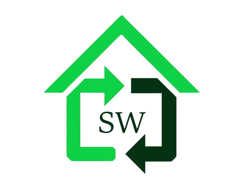 Betriebsauflösung in Stuttgart – effiziente Abwicklung von Firmenauflösungen.