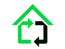 Strauß & Werner – zur Startseite