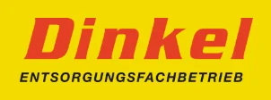 Dinkel – Unternehmenslogo