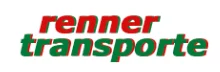 Renner Transporte – Unternehmenslogo